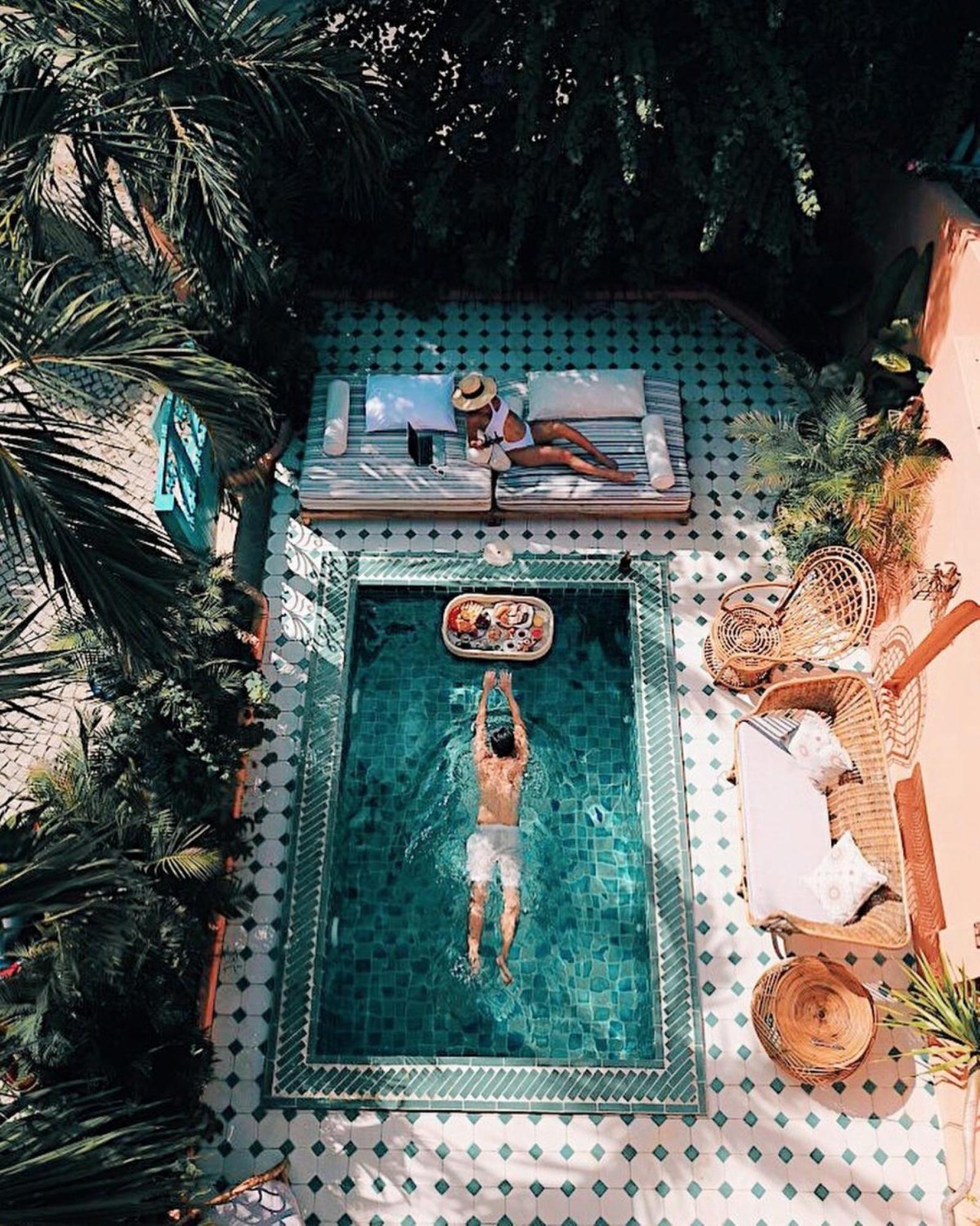 The Mansion Hoi An By Minova Bed & Breakfast Luaran gambar